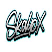 SkalpX Milwaukee Micropigmentation image 1